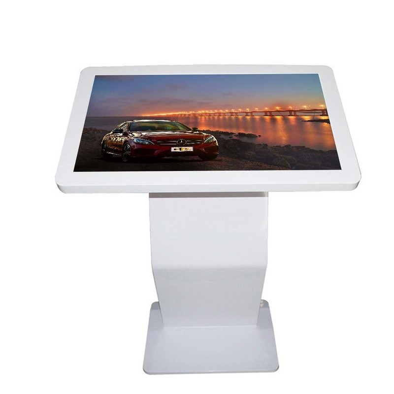 65-interactive-touch-screen-android-commercial-interactive-lcd-display
