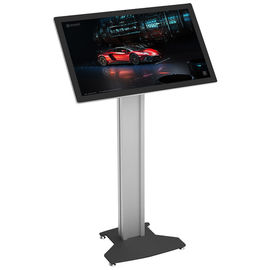 Interactive LCD Touch Screen Digital Signage I3 I5 I7 Android System