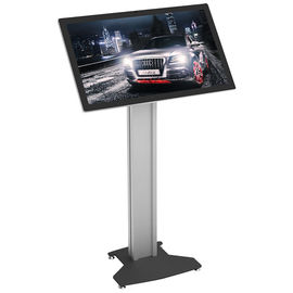 Interactive LCD Touch Screen Digital Signage I3 I5 I7 Android System