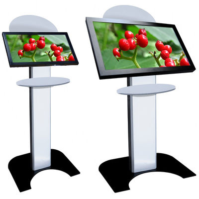Android System 700nits IndoorAdvertising Display Digital Signage Kiosk Billboard