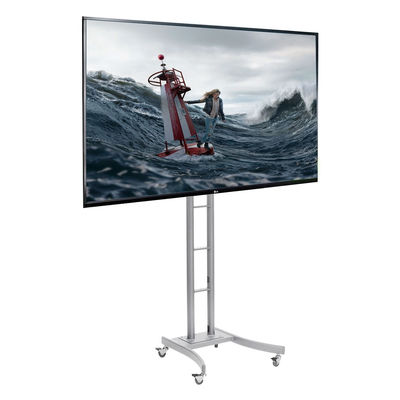 50 Inch Touch Screen Intel i3 Teaching Digital Signage Interactive Whiteboard
