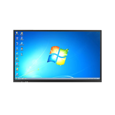 Dual Systems 65 Inch Digital Interactive Whiteboard